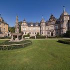 Schloss Bückeburg