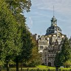 Schloß Bückeburg