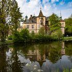 Schloss Bückeburg