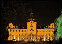 Schloss Bückeburg