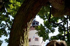 Schloss Büdingen