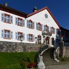 Schloss Bürgeln