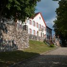 Schloss Bürgeln