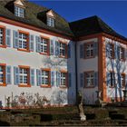 Schloss Bürgeln