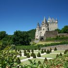 Schloß Bürresheim