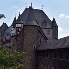 Schloss Burg