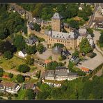 « Schloss Burg »