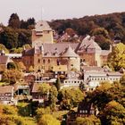 Schloss Burg