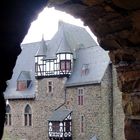 Schloss Burg an der Wupper