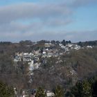 Schloss Burg an der Wupper