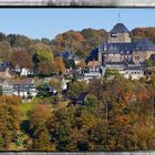 Schloß Burg