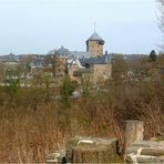 Schloss Burg - Solingen