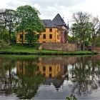 schloss burgau in düren (2)