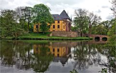 schloss burgau in düren (2)