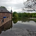 schloss burgau  in düren (3)