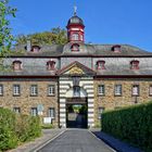 Schloss Burgbrohl