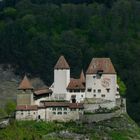 Schloss Burgdorf