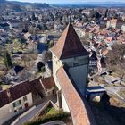 Schloss Burgdorf