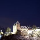 Schloss Burgdorf