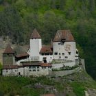 Schloss Burgdorf 