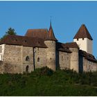 Schloss Burgdorf