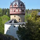 Schloss Burgk 02