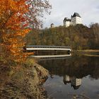 Schloss Burgk