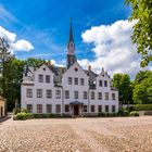 Schloss Burgk Freital (1)