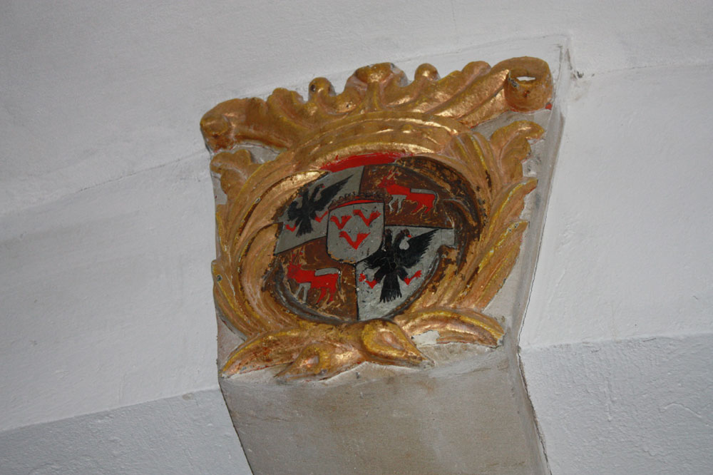 Schloss Burgscheidungen (1) Foto & Bild architektur, schlösser