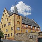 Schloss Burgsinn ,