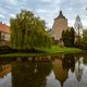 Schloss Burgsteinfurt