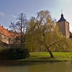 Schloss Burgsteinfurt