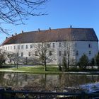 Schloss Burgsteinfurt