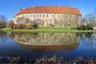 Schloß Burgsteinfurt