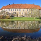 Schloß Burgsteinfurt II