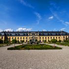 Schloss