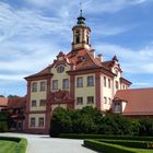 Schloss