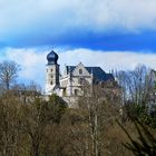 Schloss Callenberg