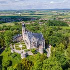 Schloss Callenberg 