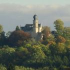 Schloss Callenberg