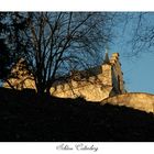 Schloss Callenberg