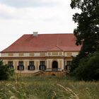 Schloss Caputh