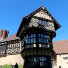 Schloss Cecilienhof in Potsdam Neuer Garten