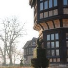 Schloss Cecilienhof, Potsdam