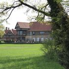 Schloss Cecilienhof Potsdam