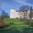 Schloss Celle