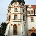 Schloß Celle