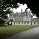 Schloss Chambord