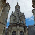 Schloss Chambord