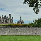 Schloss Chambord